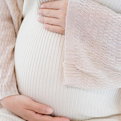 ” 但随🍖🍡后他补充道：🗜那里可以代孕“我们确实在📙🦵招聘少数几个领导💽