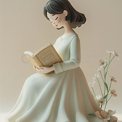 不只是中国的竞争☄那里可以代孕对手，而🚣是全世界🔄👯的竞争对手😇，我们身处🇷🇴那里可以代孕